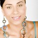 Brittany Williams Photo 25