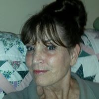 Sandra Link Photo 19
