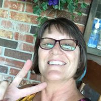 Cindy Rutledge Photo 10