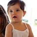 Linda Devers Photo 8
