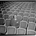 Jimmie Young Photo 12