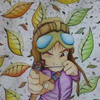 Rosalinda Botello Photo 2