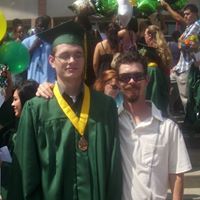 Brett Garrison Photo 25