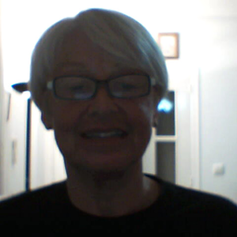 Jane Kerr Photo 18