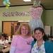 Jennifer Mcadams Photo 29