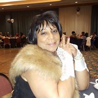 Brenda Rice Photo 4