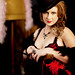 Victoria Mcgee Photo 17