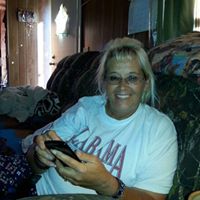 Connie Agee Photo 10