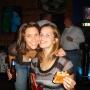 Mary Freese Photo 14