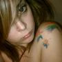Amanda Kessler Photo 28