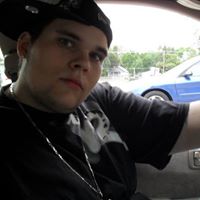 Jonathon Ross Photo 12