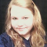 Jennifer Snead Photo 33