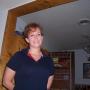 Mandy Prather Photo 11
