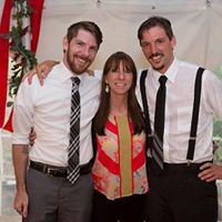 Cathy Roberson Photo 19