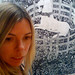 Lisa Kingsley Photo 21