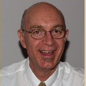 Ray Buck Photo 17
