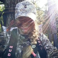 Cheyenne Wright Photo 16