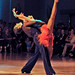 Angie Manning Photo 24