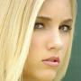 Christian Johnson Photo 8