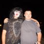 Jason Rounds Photo 17