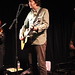 Ron Robison Photo 12