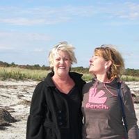 Mary Farrar Photo 24