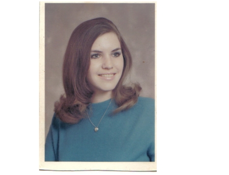 Debra Frank Photo 13