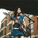 Maria Taylor Photo 41
