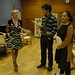 Helen Leon Photo 29