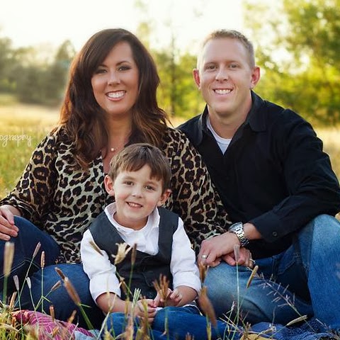 Heather Mullen Photo 13