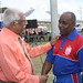 Larry Clements Photo 23