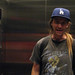 David Scheid Photo 39