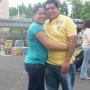 Valentin Perez Photo 13