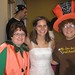 Joyce Shafer Photo 14
