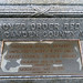 Richard Hyland Photo 19