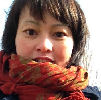 Xue Zhou Photo 18