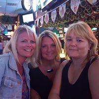 Debbie Reitz Photo 4