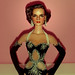 Jane Russell Photo 39