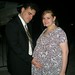 Stephanie Parish Photo 21