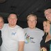 Sean Weems Photo 19