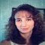 Paula Alexander Photo 18