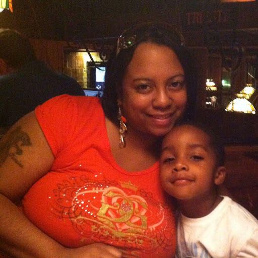 Lawanda Smith Photo 25