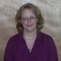Debbie Huff Photo 26