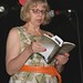 Pamela Stewart Photo 31