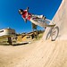 Eric Wolfe Photo 25
