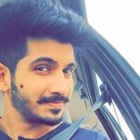 Yash Parikh Photo 19