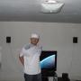 Jacob Tompkins Photo 18