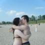 David Embry Photo 10