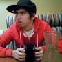 Keith Busch Photo 19
