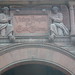 Victoria Franks Photo 7